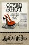 [Nichelle Clarke Crime Thriller 05] • Cover Shot (A Headlines in High Heels Mystery Book 5)